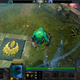 Illustration for article titled My First 63 Hours With emDota 2/em
